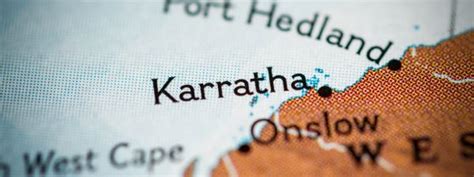 escorts karratha|Karratha Industrial Estate private escorts